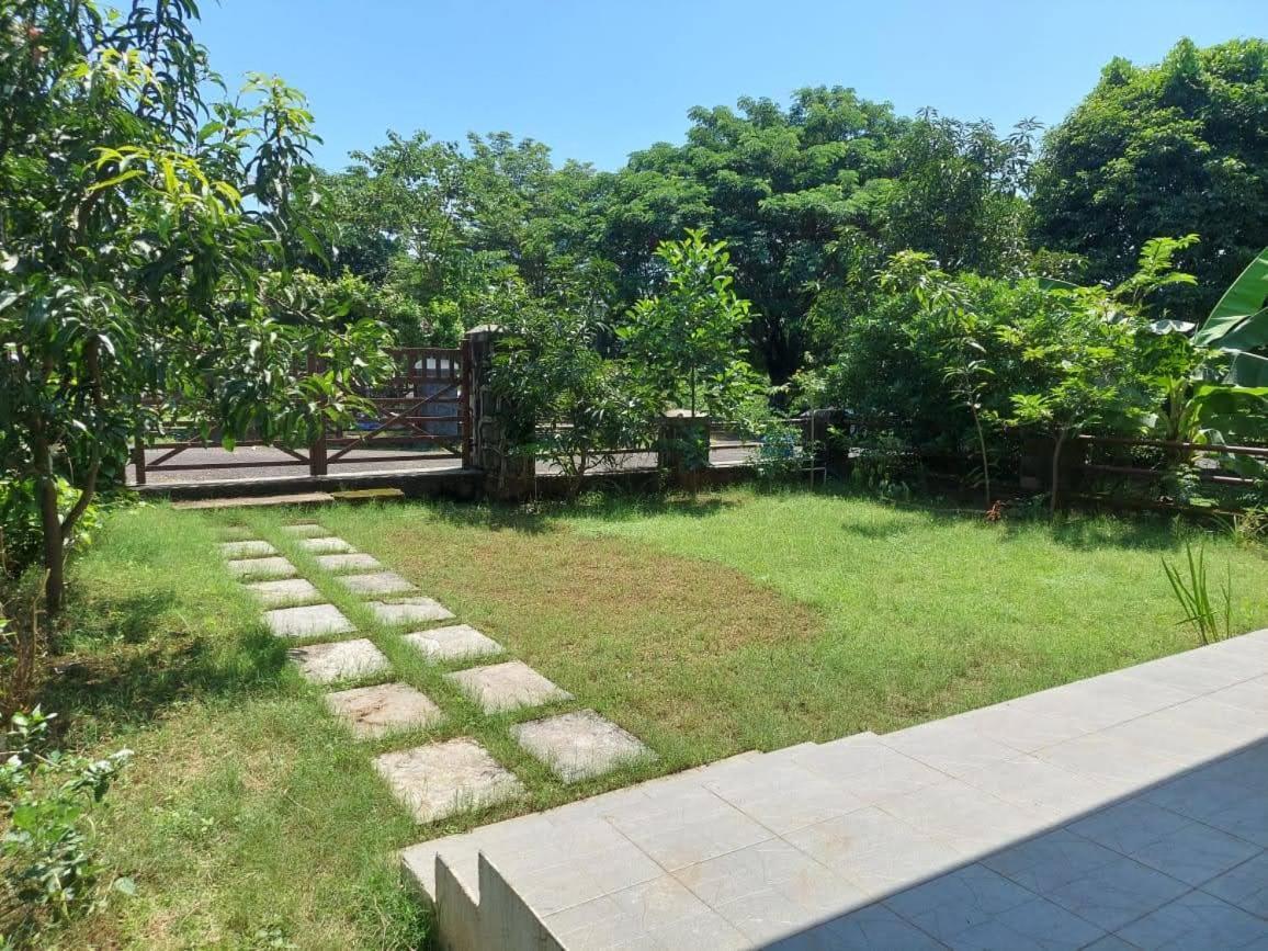 Destination A1 32 Villa เนราล ภายนอก รูปภาพ