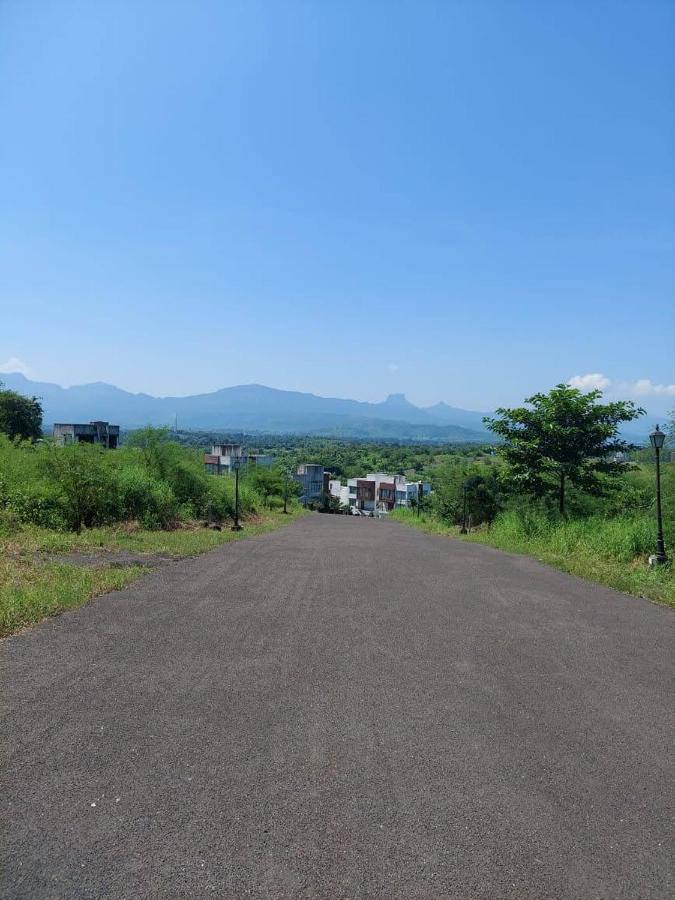 Destination A1 32 Villa เนราล ภายนอก รูปภาพ