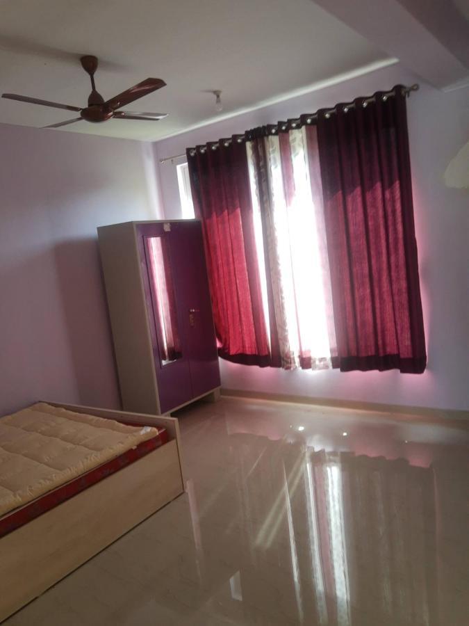 Destination A1 32 Villa เนราล ภายนอก รูปภาพ